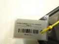 8aea29c00be30b1014eb3f1bcea06117.jpg