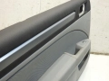 eb5dcd1124bae4b42e3cdded5e1ad0cf.jpg