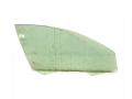 652861cb4936aba47d3b7d3df5ee117e.jpg