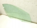 e2caab0eb68144dbabd5a843df536e67.jpg