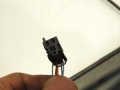 57420e2b865e39111c54248724c7bc30.jpg