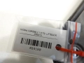 c8689cbe6be64727e63d46f3f9921263.jpg