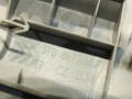 17890f34ae5c233be7ad058b7fa9d97e.jpg
