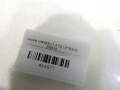 f028551094e9e691c49c48666a213267.jpg