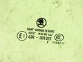9e6c78dcec5bc9a3325029757a414e07.jpg