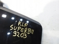 551905e356de208cc7277f77a72833a8.jpg