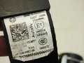 72abd15d34db21d7c4a9d51826f6dd49.jpg