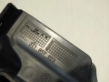 ba504ad5ed63384f5670883a1f2cde98.jpg