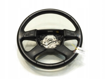KIEROWNICA MULTIFUNKCJA SKODA SUPERB II 3T0419091C