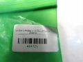 d8ada848209c8a77724959bf8d6cc419.jpg