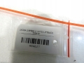 6a55deada3ce64b7c47a85742aca7799.jpg