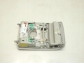 d1fc6bb0b537986605ebfee759f2aecb.jpg