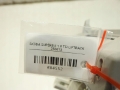 83374b45d9cb6195776adf8b050f52fb.jpg