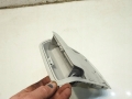 c3b7154ce7dba94e03943ea2b0d12be6.jpg