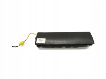 PODUSZKA AIRBAG KIEROWCY KOLANOWA SKODA SUPERB II 3T1880841A
