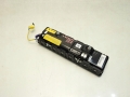e31948ae40c1ab7aa0c223beb0e4ba1c.jpg