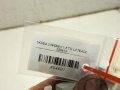 dac24d7791bd689eff3d9c03a322046f.jpg