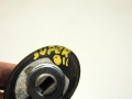 d90e458ae9ba2444d273e04b6ce4cfb3.jpg
