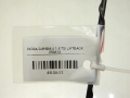 2ec88dd6a6b5ead7833bf996c778fba6.jpg