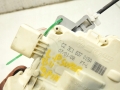 da2af6edaec94e22888741311dce32dd.jpg