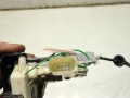 f0725bdf3624e7d06d87c7767cbb6384.jpg