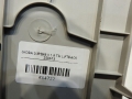 961fc3e9164cc918f8d08c9c5dc54271.jpg