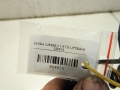 6cbe5b802f0ce4df239742f805c3f323.jpg