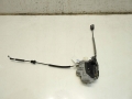 6f570e8fda49c36805cb78be2a50fd28.jpg