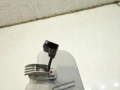 d69bb20b0a69fa2b63e89be18daee65b.jpg