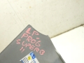 ebc8eb84f8f853c65dabcaee4fc24f83.jpg