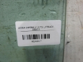 320cc34c46da0ce8089936250a3ab9f6.jpg