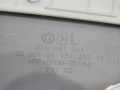 de8c69454fb72cad079010ea05102f13.jpg