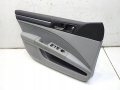 ac1616fe51ae70a69de28a3dcf08e3ec.jpg