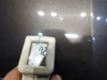 7d2daeece1006b5baa6bd106bd4866ee.jpg
