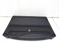 b513dacbc00cd9e499788433eb246b90.jpg