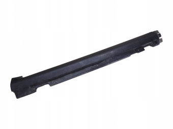 Listwa Nakładka Progu Lewa 019-26 Volvo V50
