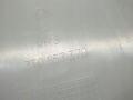 39d6f6eb810fa9b4361d7046821fd9cb.jpg