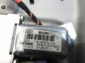 1c92cef822e1e34b0b1bf7e6e47ba7b8.jpg