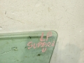 585cd6694a6f509d6d6fdbd64a16ce41.jpg