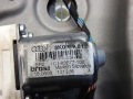 ff3dfc5ca85be86b807694d49b482ba3.jpg