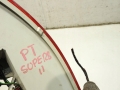 d8804cdfd1c263140be55de456aa58f7.jpg