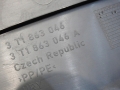 e37fcc317cddc7741e69535bdffbc46b.jpg