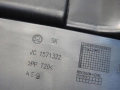 343ac268ba2e2ef98e8f88933ab94bee.jpg