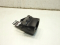 c82bc62c94daf826788492d486913db7.jpg