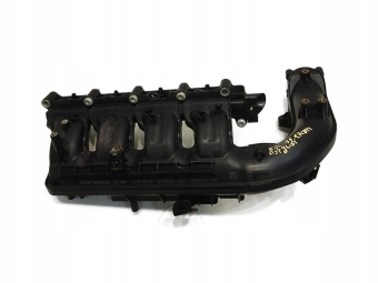 KOLEKTOR SSĄCY OPEL ASTRA J LIFT 1.7 CDTI 55578962