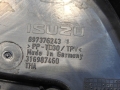 a89cb8cc916eeb4e36359112ca29a402.jpg