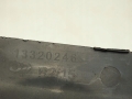 5d94a88bc25550c72ddea151c0537e32.jpg