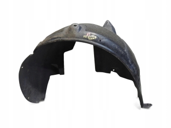 NADKOLE PRAWY TYŁ OPEL ASTRA J LIFT 13271361 341391933