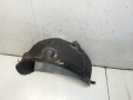 2ad45dbdb1c95289f6e93951df00d2c2.jpg
