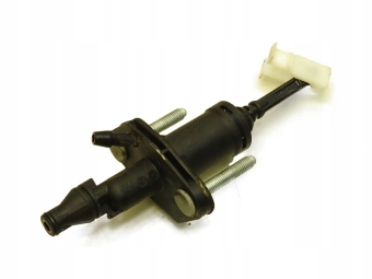 POMPKA SPRZĘGŁA OPEL ASTRA J 1.7 CDTI 55561915